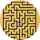 Download Let's Maze !! For PC Windows and Mac 1.06