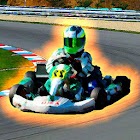 Karting Simulator 0.5