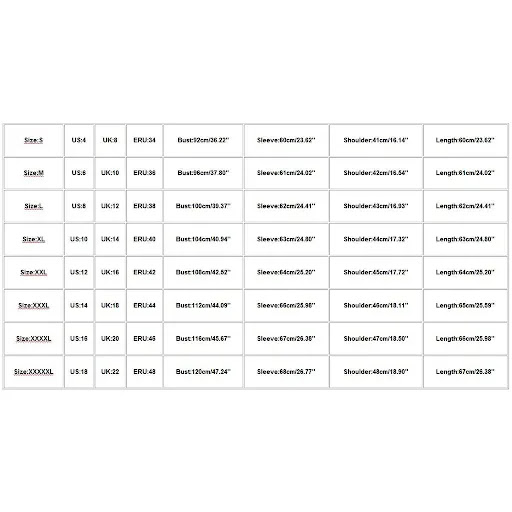 miniatures image - 7