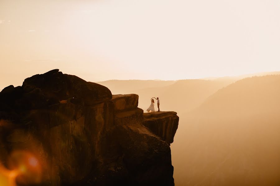 Fotógrafo de casamento Ruslan Pastushak (paruss11). Foto de 22 de agosto 2019