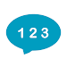 123 Chat APK