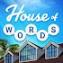 Home Design : House of Words1.0.3