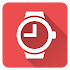 WatchMaker Premium Watch Face4.1.1