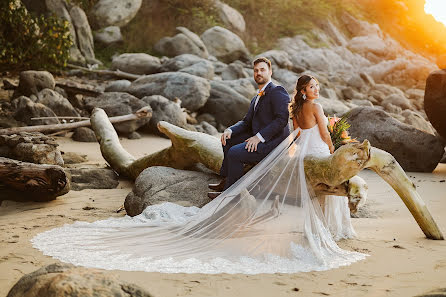 Fotógrafo de bodas Eder Acevedo (eawedphoto). Foto del 22 de diciembre 2021