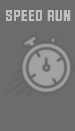 Updated Inverser Pc Android App Mod Download 21