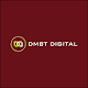DMBT Digital Download on Windows