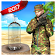 Bottle Shoot Expert icon