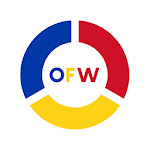 Cover Image of Download OFW Watch 3.0.4 APK