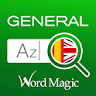 English Spanish Dictionary icon