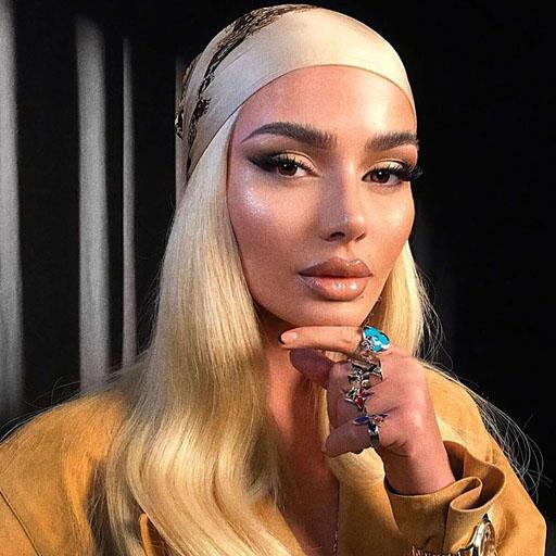 Loredana 2020 ohne Internet 21 songs