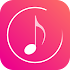 music player4.6