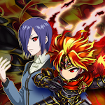 Cover Image of Download Brave Frontier 2.2.0.0 APK