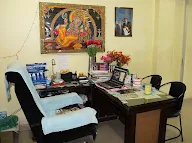 Rama Dental Clinic & Dental Implant Centre photo 4