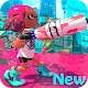 Download New Splatoon 2 Guide For PC Windows and Mac 1.0