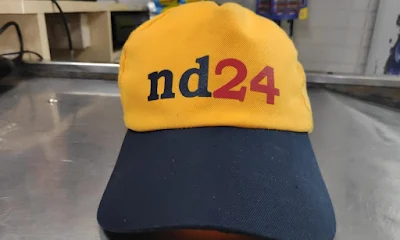 ND24