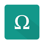 Ohm's Law Calculator Apk