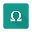 Ohm's Law Calculator Download on Windows