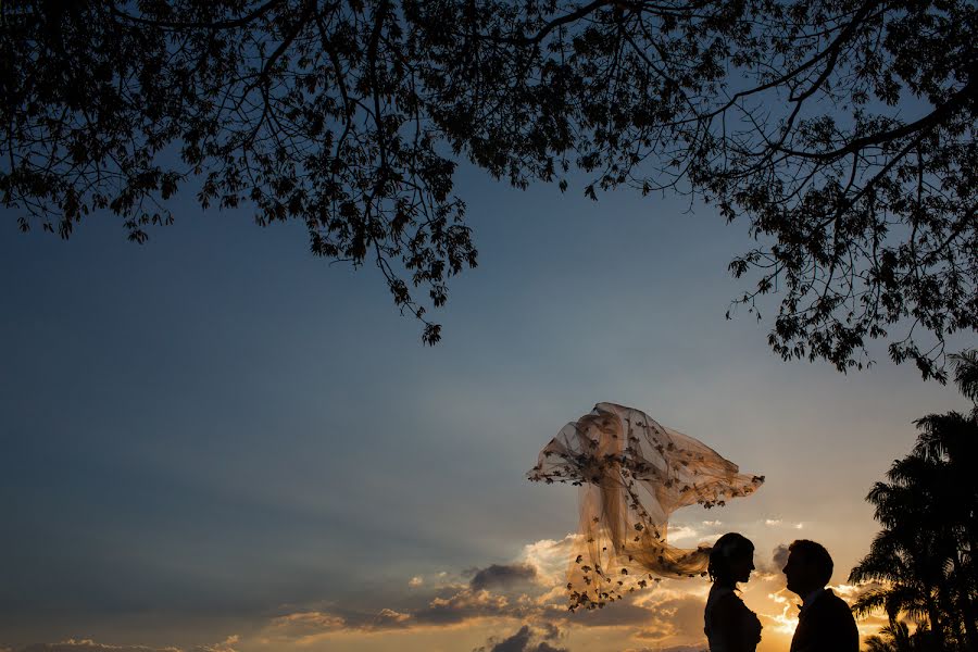 Photographe de mariage Jesus Ochoa (jesusochoa). Photo du 25 mai 2015