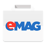 Cover Image of Download eMAG.ro 2.3.2 APK