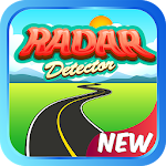 Cover Image of Download Speed Radar Detector 1.2 APK