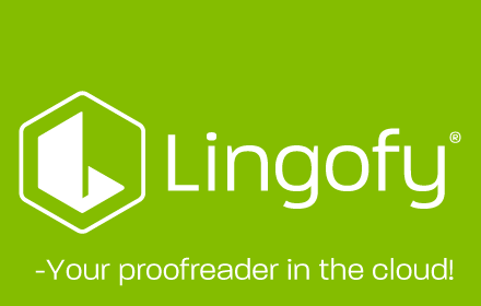 Lingofy Preview image 0