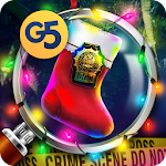 Cover Image of Download Homicide Squad: Hidden Crimes 1.14.1500 APK