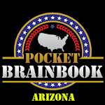 Arizona - Pocket Brainbook Apk