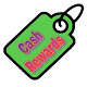 Cash Rewards : Redeem rewards or cash Download on Windows
