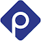 Item logo image for PrimeCall Web App