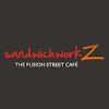 SandwichworkZ - The Fusion Street Cafe