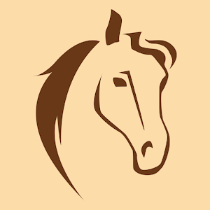 Download Italia a Cavallo For PC Windows and Mac