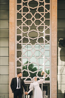 Fotógrafo de bodas Tuncay Bahadır (gkcn). Foto del 14 de enero