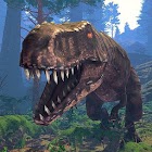 Deadly Dino Hunter 3D: Dinosaur Games 2019 1.0