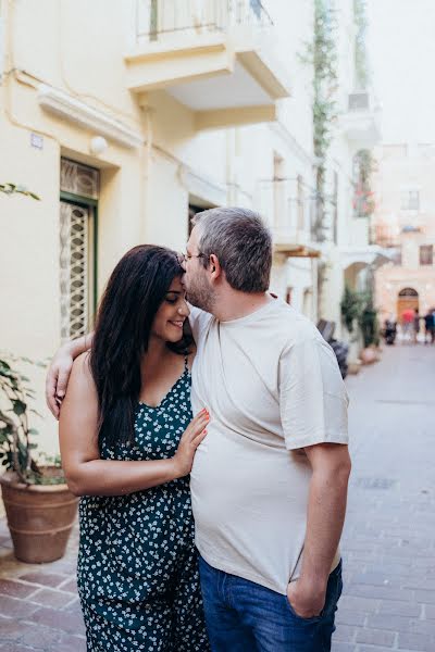 Vestuvių fotografas Natalie G. (natalieg). Nuotrauka gegužės 1