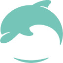 NoLang - Chrome ウェブストア