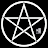 Wicca - History icon