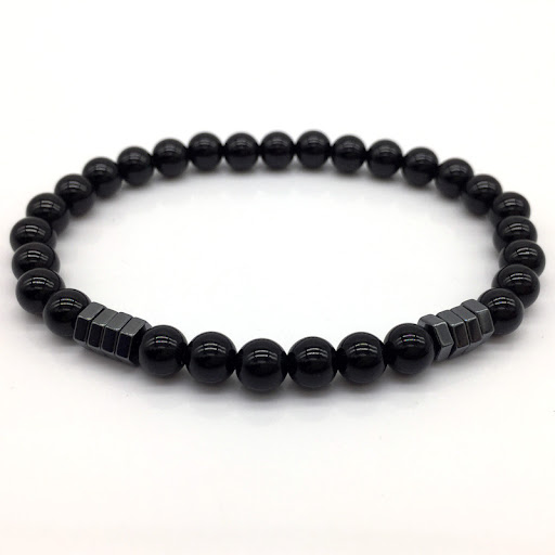 Black Onyx