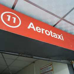 Aerotaxi