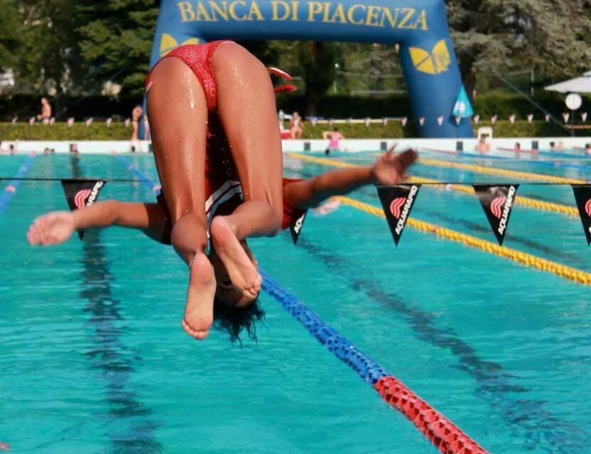 Tuffo di ivana_trombetta