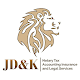 Download JD And K Notary Tax Legal Services For PC Windows and Mac 1.0