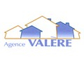 Logo de AGENCE VALERE
