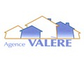 AGENCE VALERE