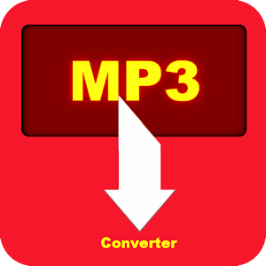 Download Convertidor Mp3 For PC Windows and Mac