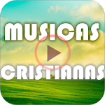 Cover Image of Download Free Christian Music 1.2 APK