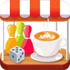 Cafe Game - Multiplayer 5.2.7