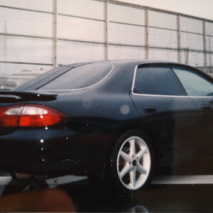 MAZDA2 DJLAS