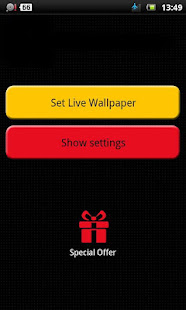 Lwp 瘋狂幻覺(圖3)-速報App