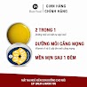 Mặt Nạ Ngủ Cho Môi Kiêm Son Dưỡng Baresoul Best Kisser Lip Balm & Mask 10G