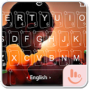 تحميل التطبيق Mother's Love Keyboard Theme التثبيت أحدث APK تنزيل