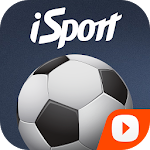 Liga živě Apk